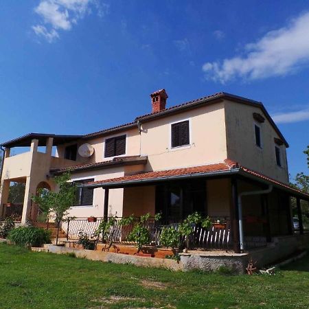 Apartman Krcina كرينكا المظهر الخارجي الصورة