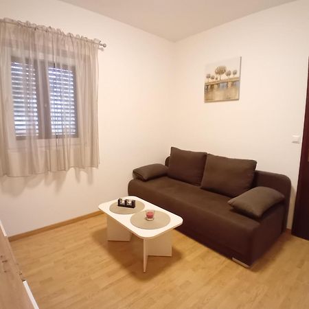 Apartman Krcina كرينكا المظهر الخارجي الصورة