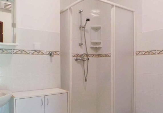 Apartman Krcina كرينكا المظهر الخارجي الصورة