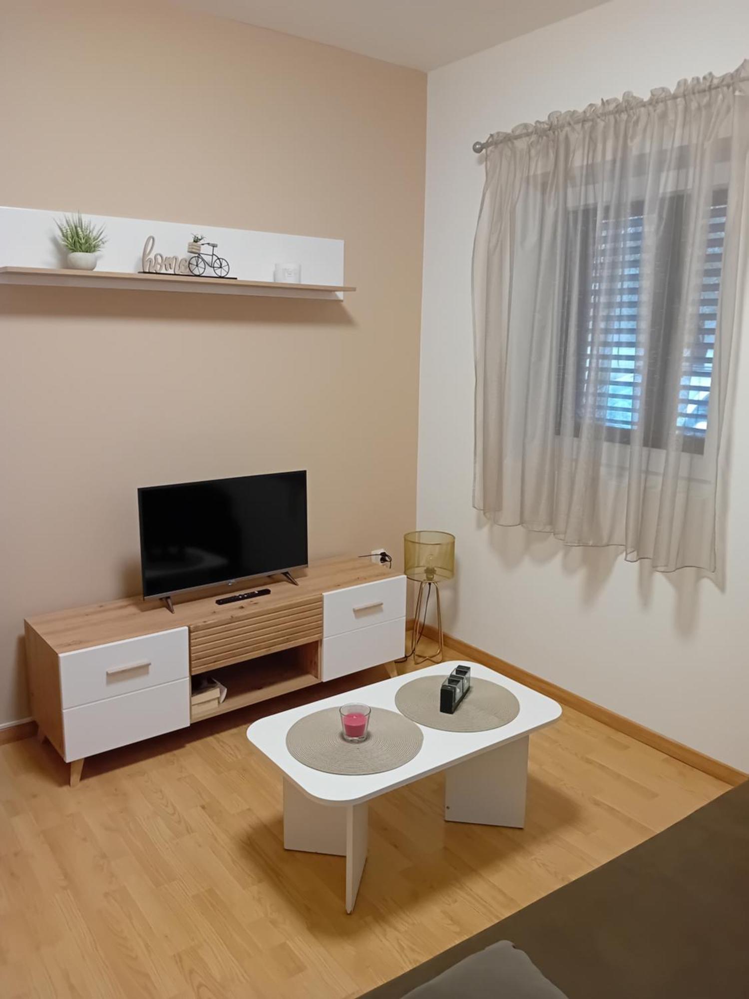 Apartman Krcina كرينكا المظهر الخارجي الصورة